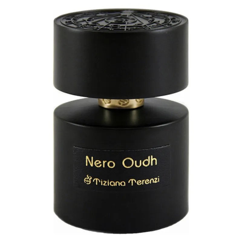 Nero Oudh духи