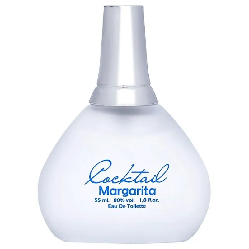 Cocktail Margarita туалетная вода