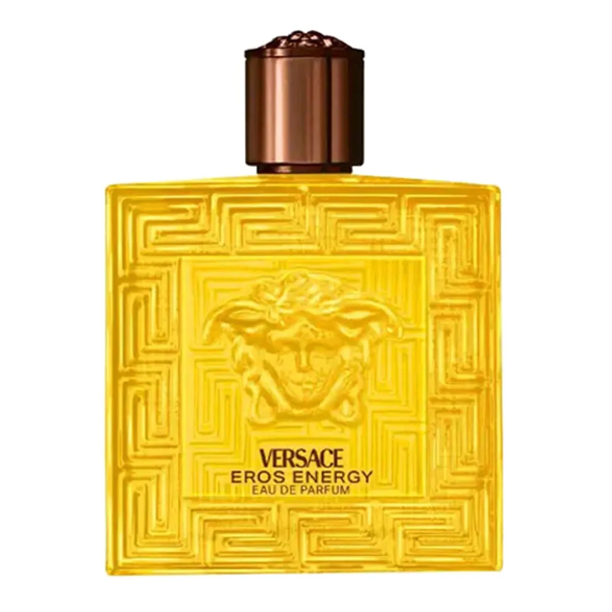 Eros Energy парфюмерная вода