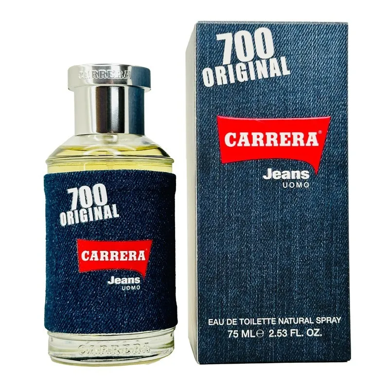 700 Original туалетная вода