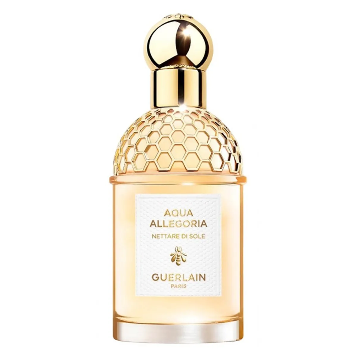 Aqua Allegoria Nettare di Sole туалетная вода