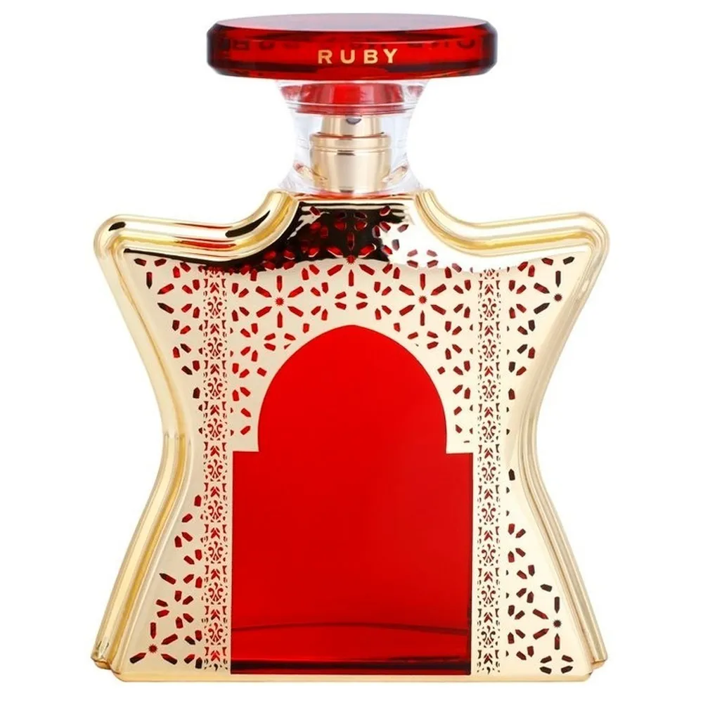 Dubai Ruby парфюмерная вода
