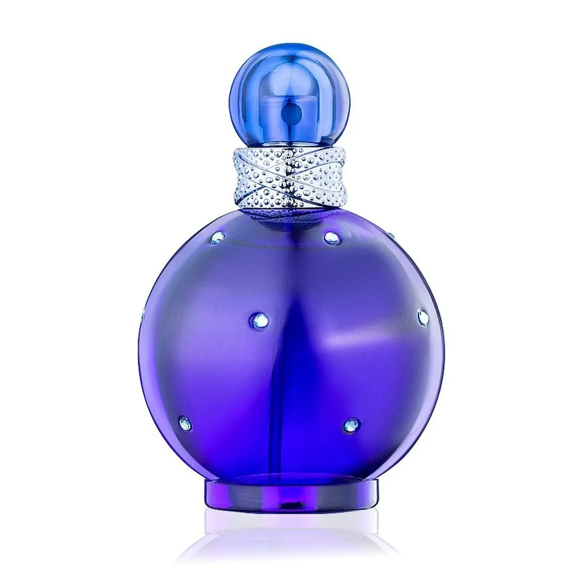 Midnight Fantasy парфюмерная вода