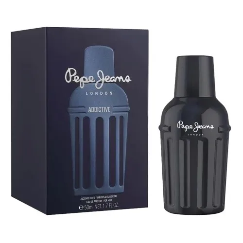 Addictive for Him парфюмерная вода