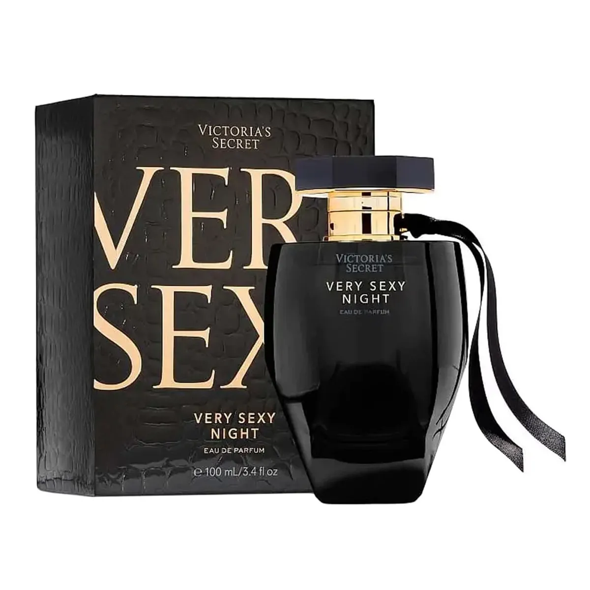 Very Sexy Night парфюмерная вода
