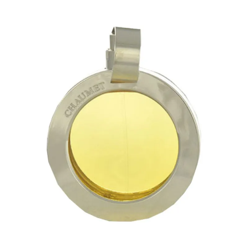 Chaumet туалетная вода