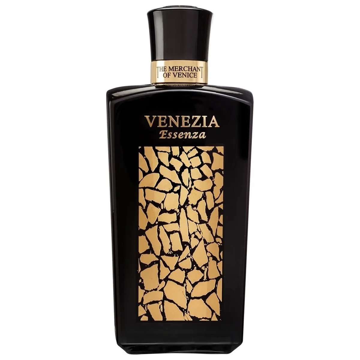Venezia Essenza pour Homme парфюмерная вода