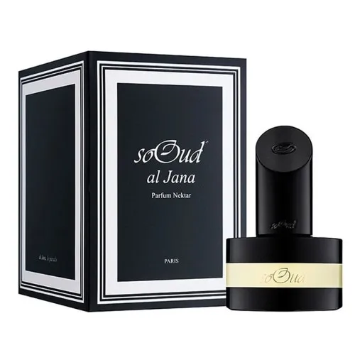 Al Jana Nektar духи