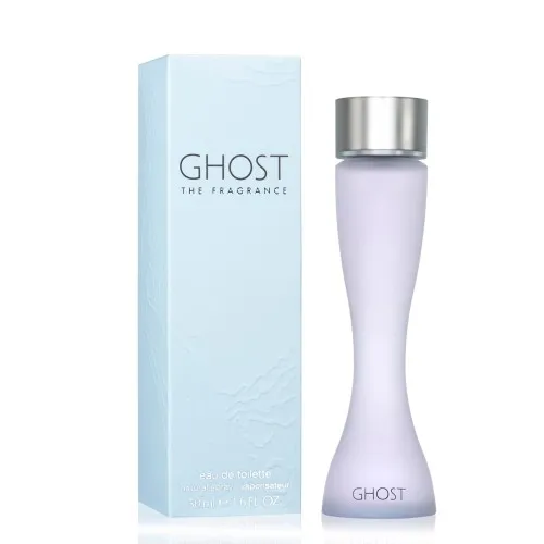 Ghost туалетная вода