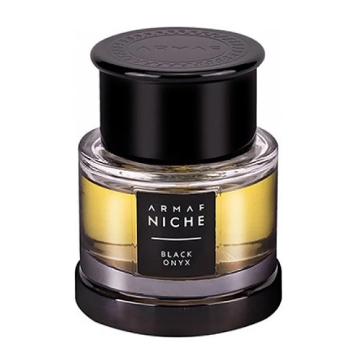 Niche Black Onyx туалетная вода