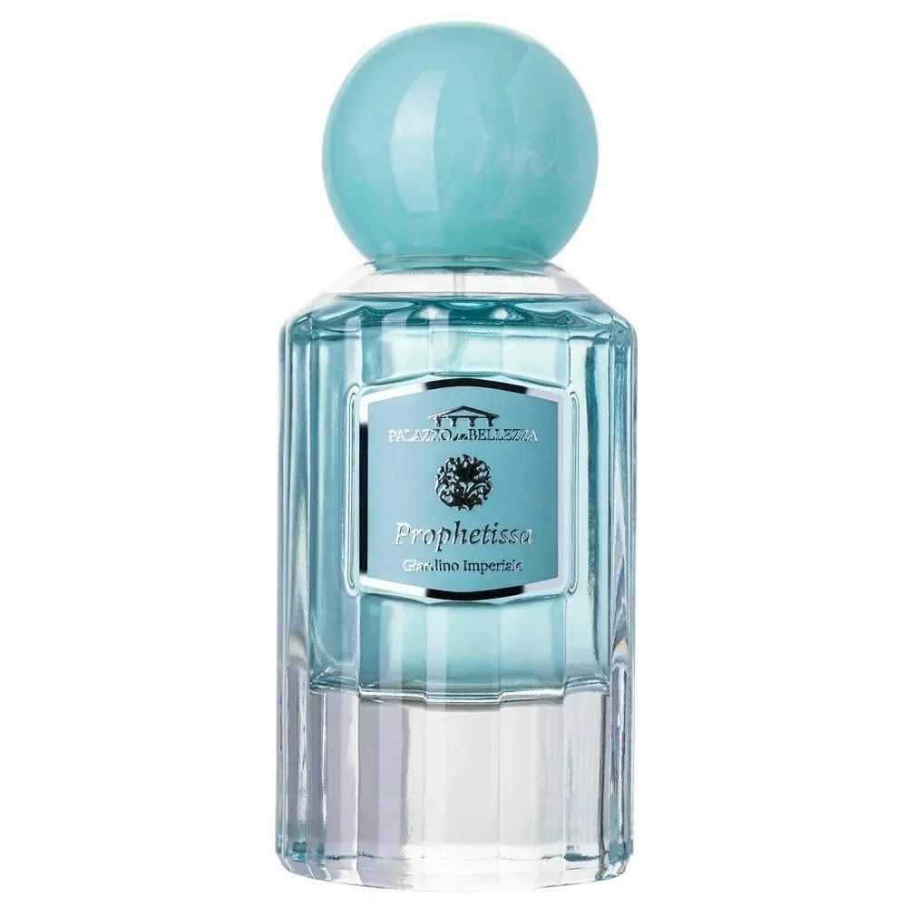 Prophetissa парфюмерная вода