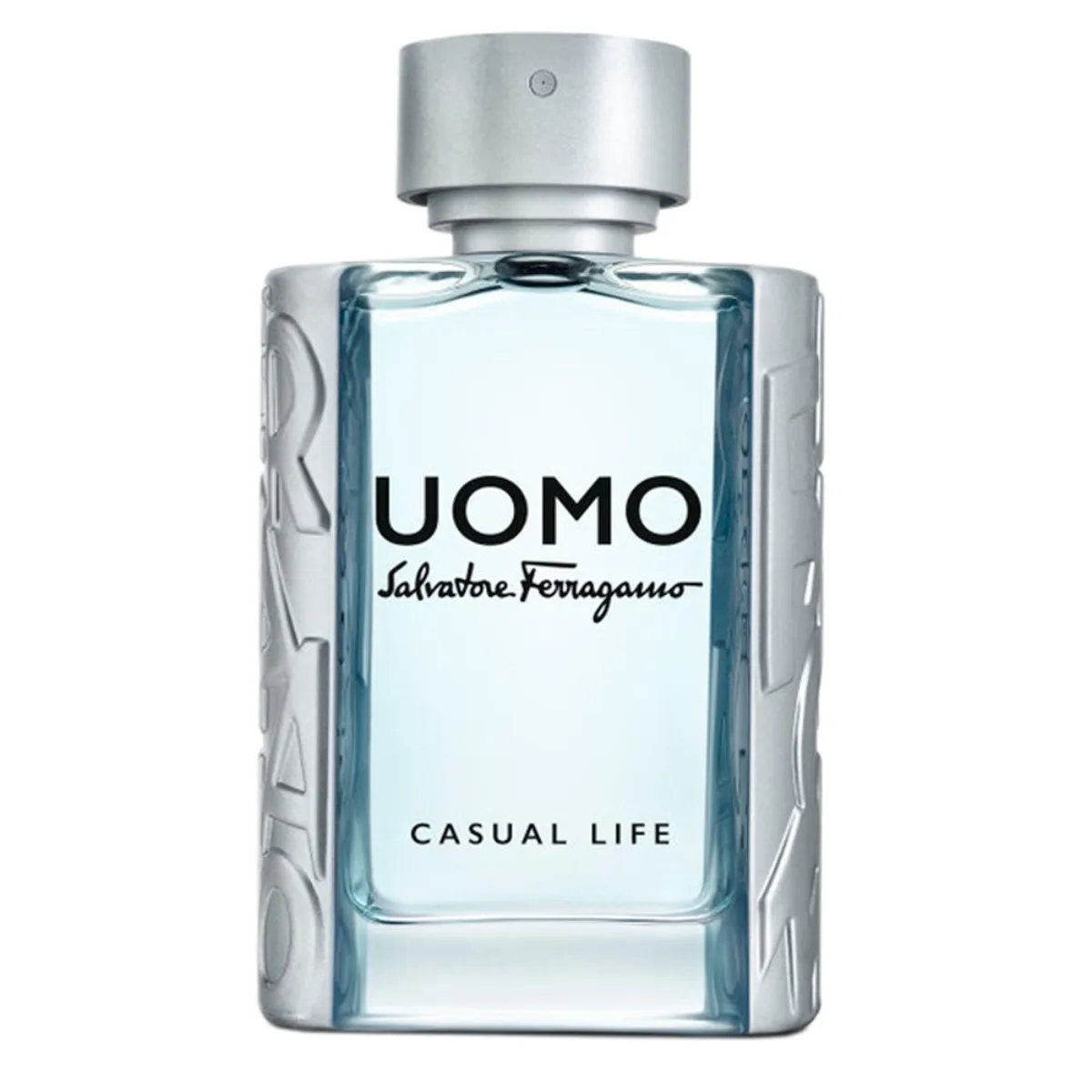 Uomo Casual Life туалетная вода