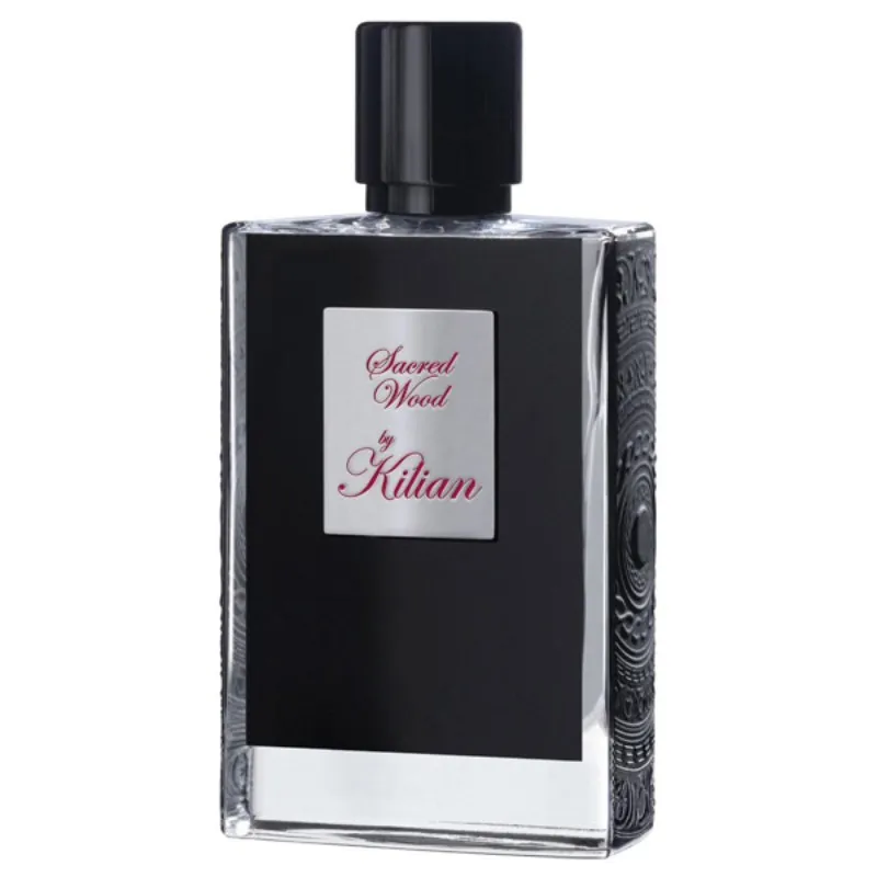 Sacred Wood парфюмерная вода