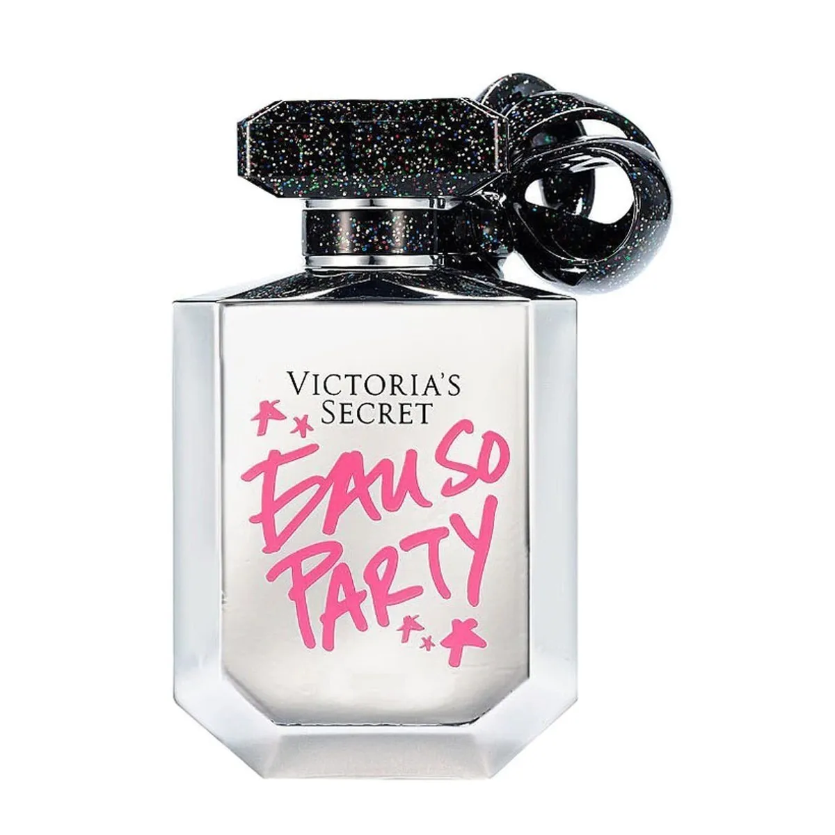 Eau So Party парфюмерная вода