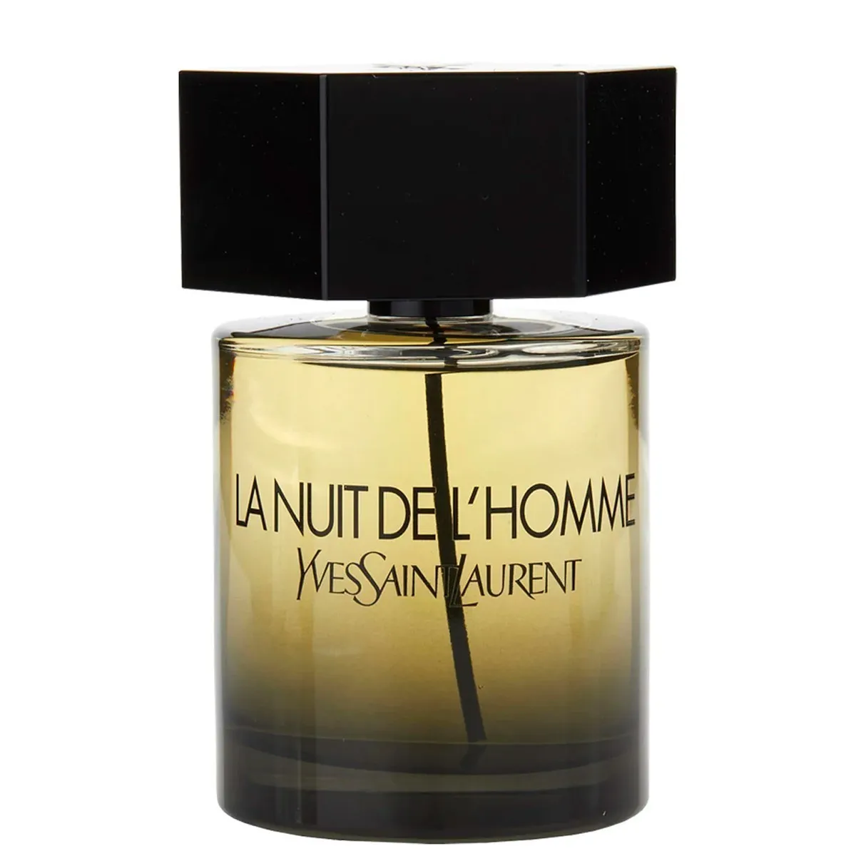 La Nuit de L'Homme туалетная вода