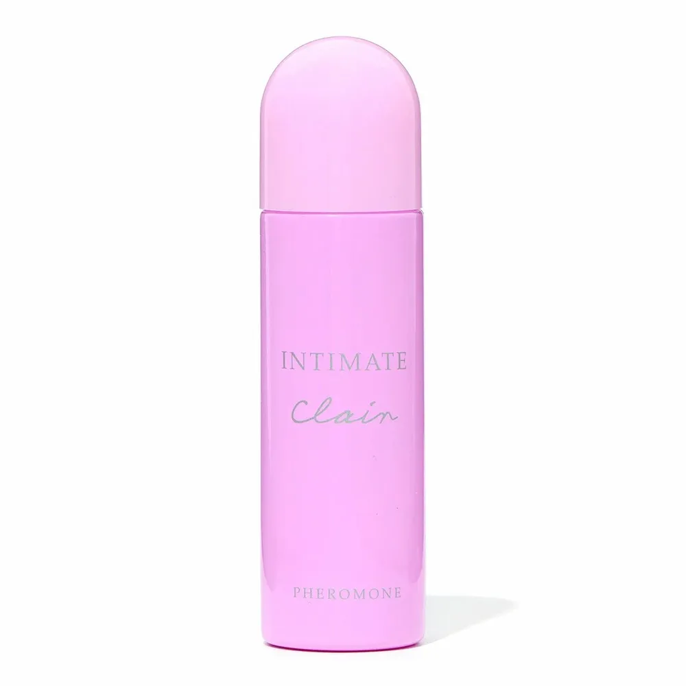 Intimate Clair Pheromone туалетная вода
