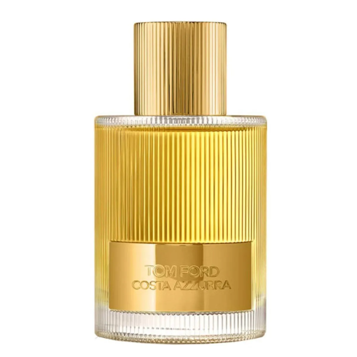Costa Azzurra парфюмерная вода