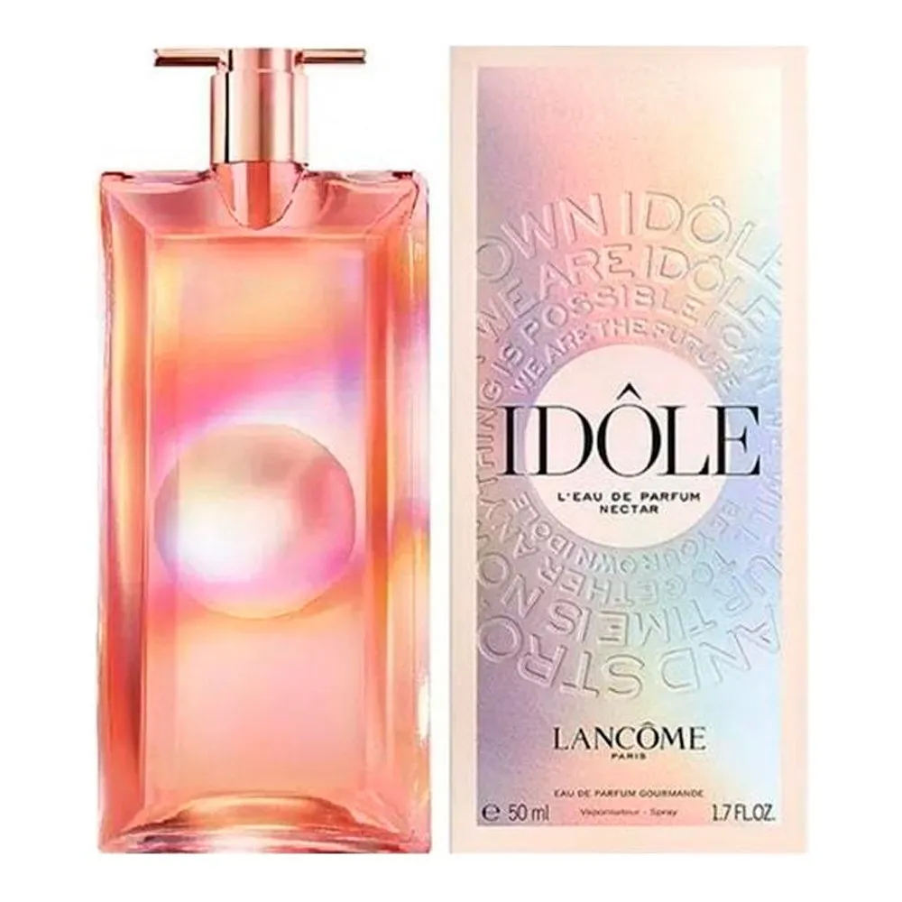 Idole Nectar парфюмерная вода