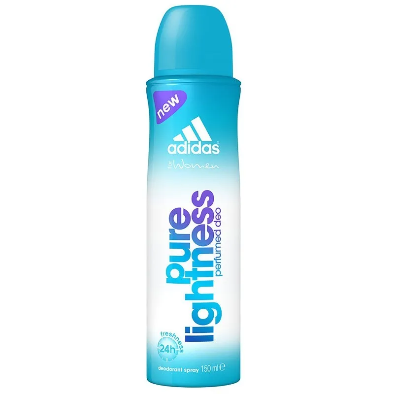 Pure Lightness дезодорант