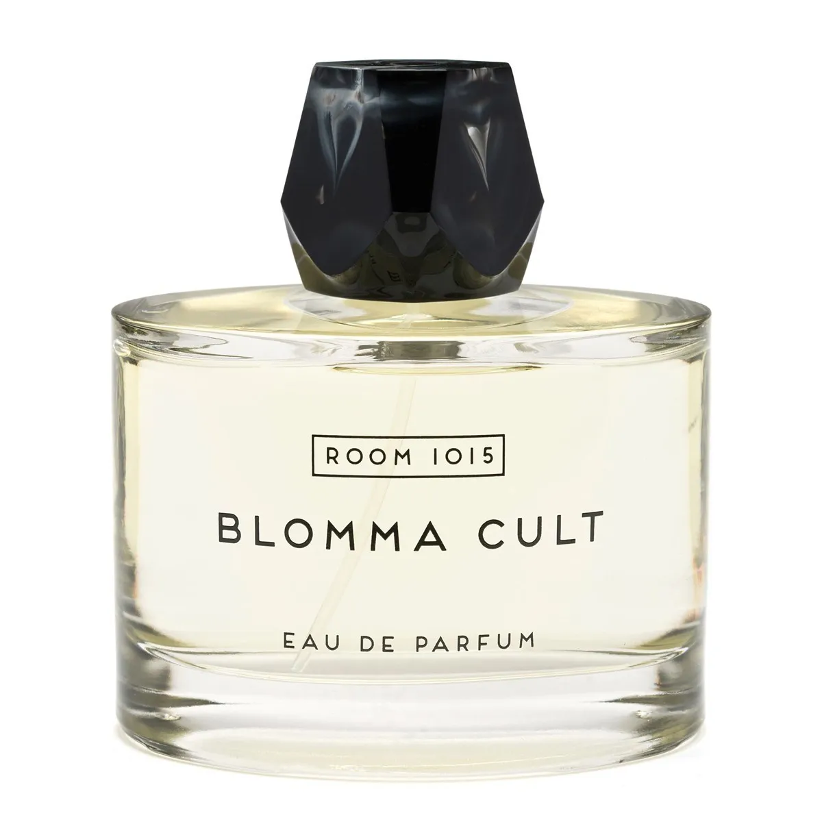 Blomma Cult парфюмерная вода
