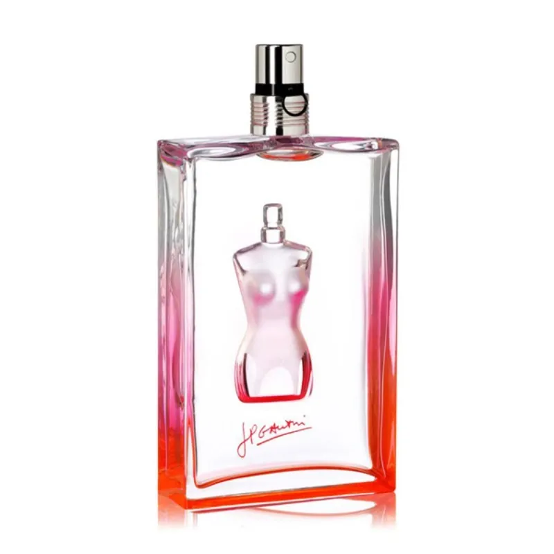 Ma Dame туалетная вода