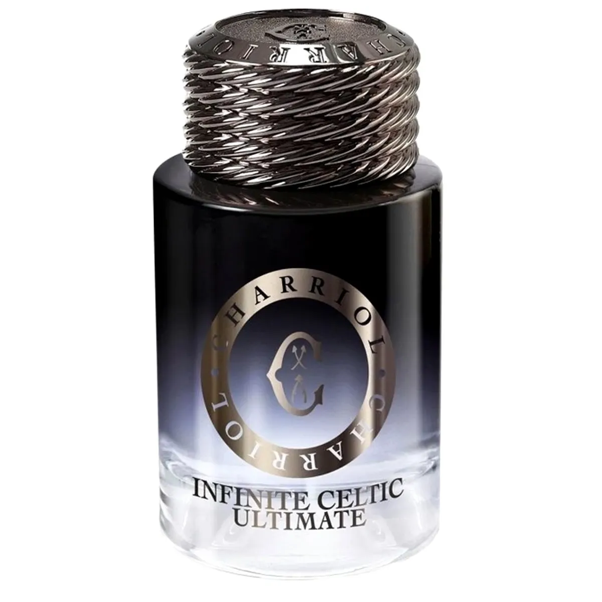 Infinite Celtic Ultimate парфюмерная вода