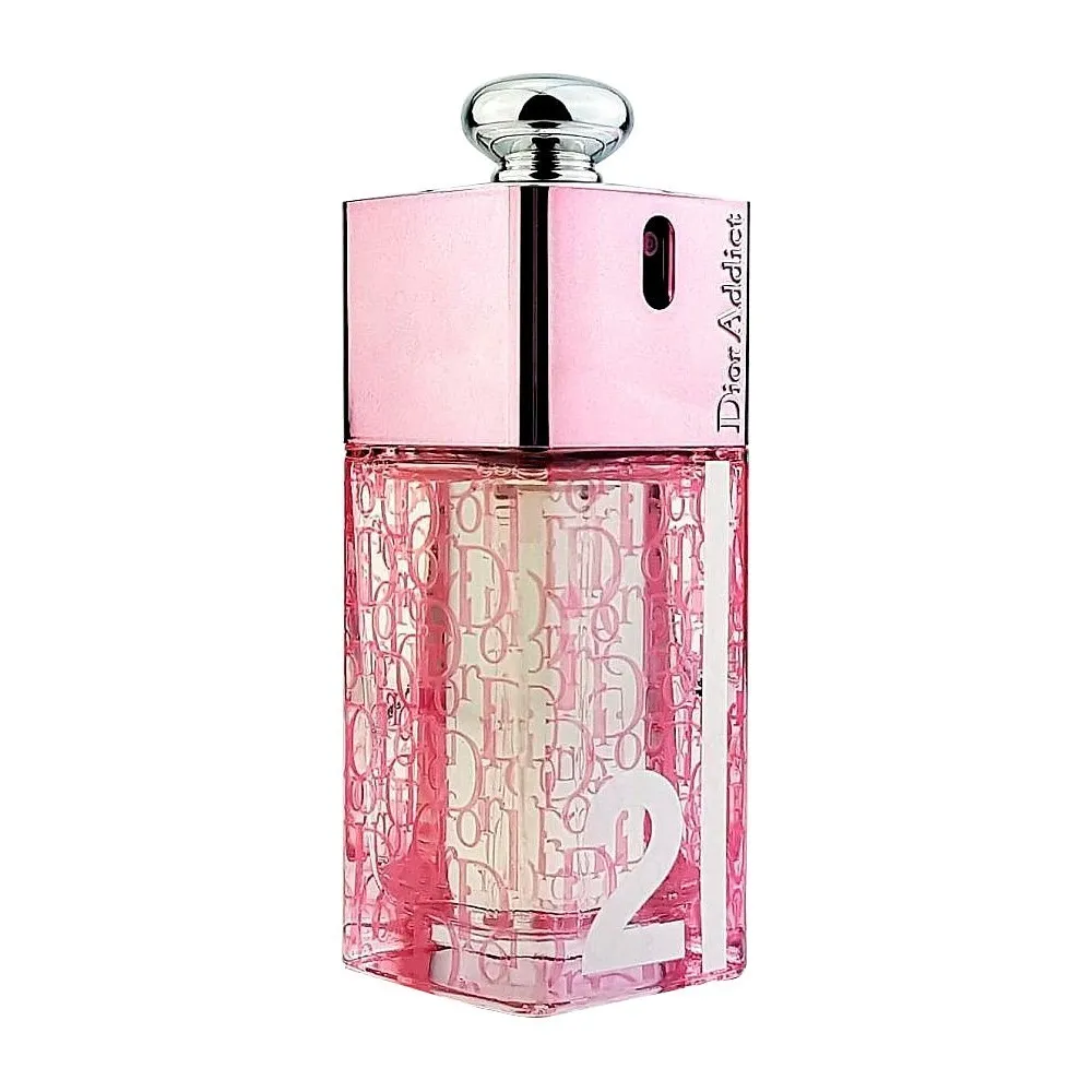 Addict 2 Girly Collector туалетная вода