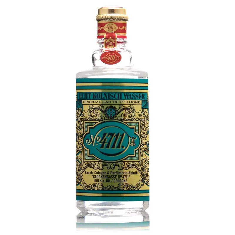 Original Eau de Cologne одеколон