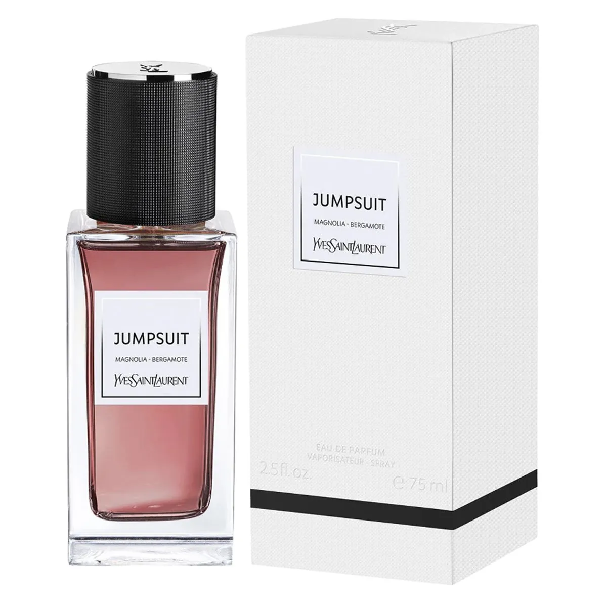 Jumpsuit парфюмерная вода