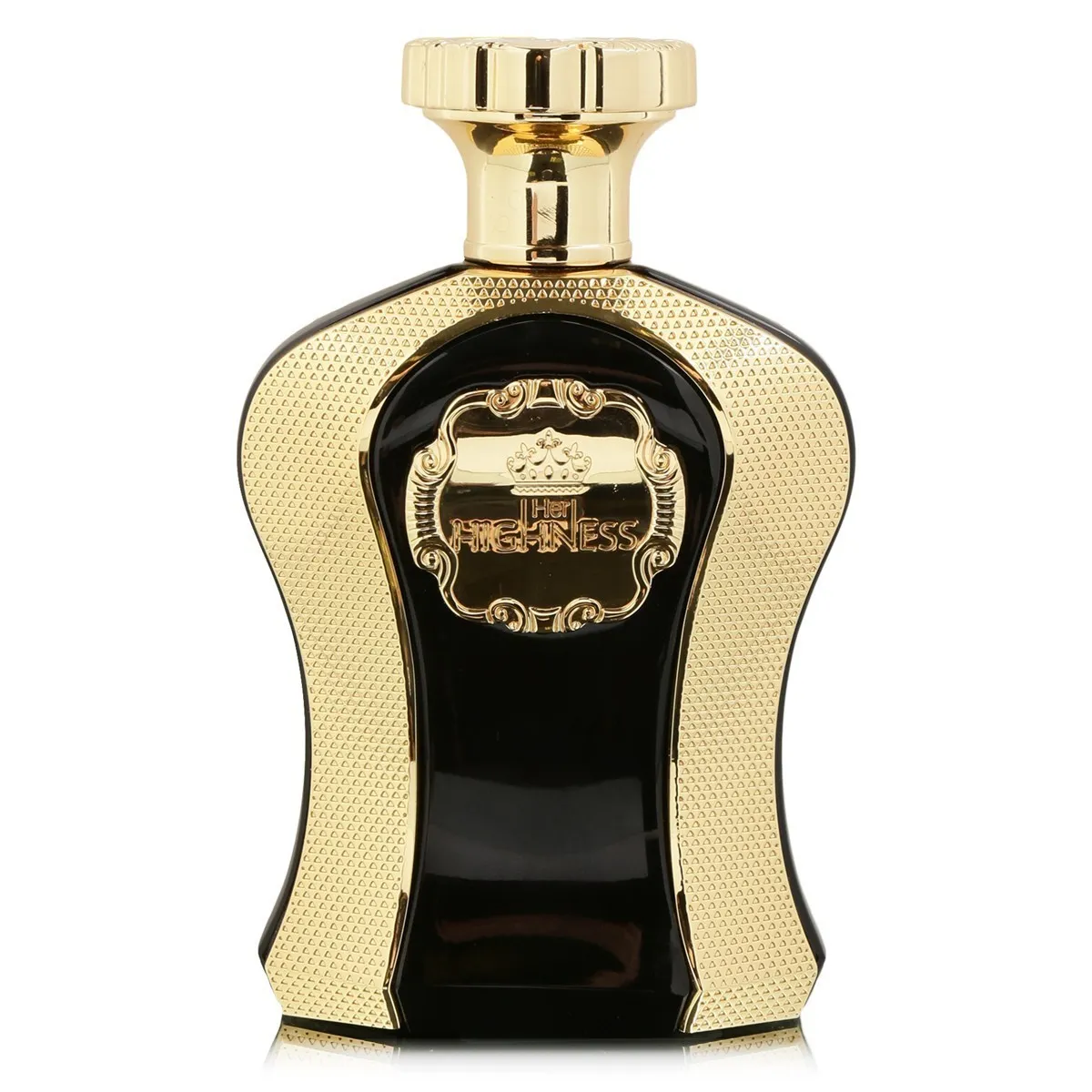 Her Highness Black парфюмерная вода