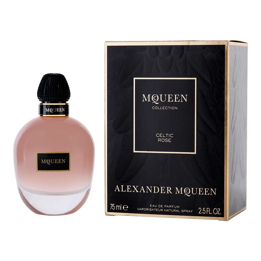 Celtic Rose парфюмерная вода