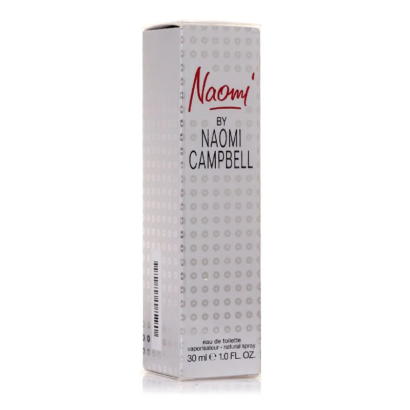 Naomi туалетная вода