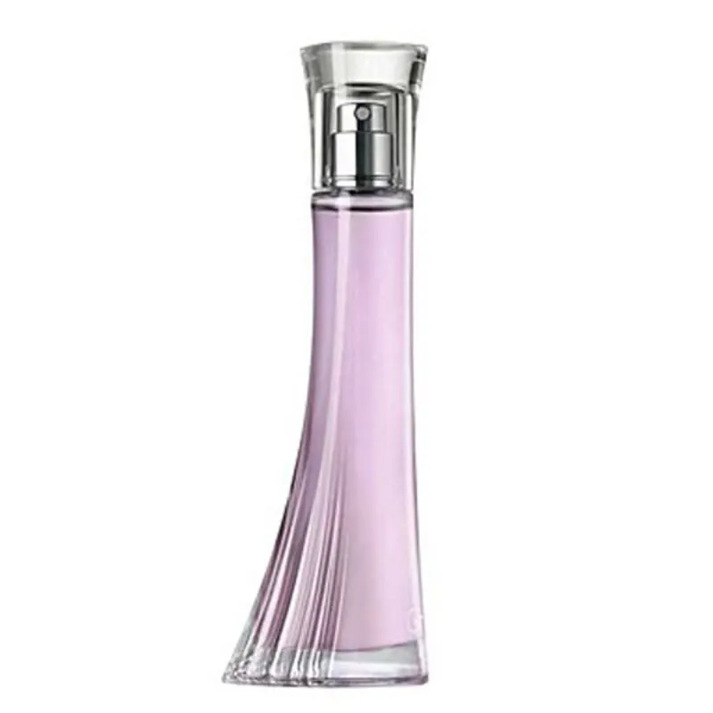 Anticipation туалетная вода