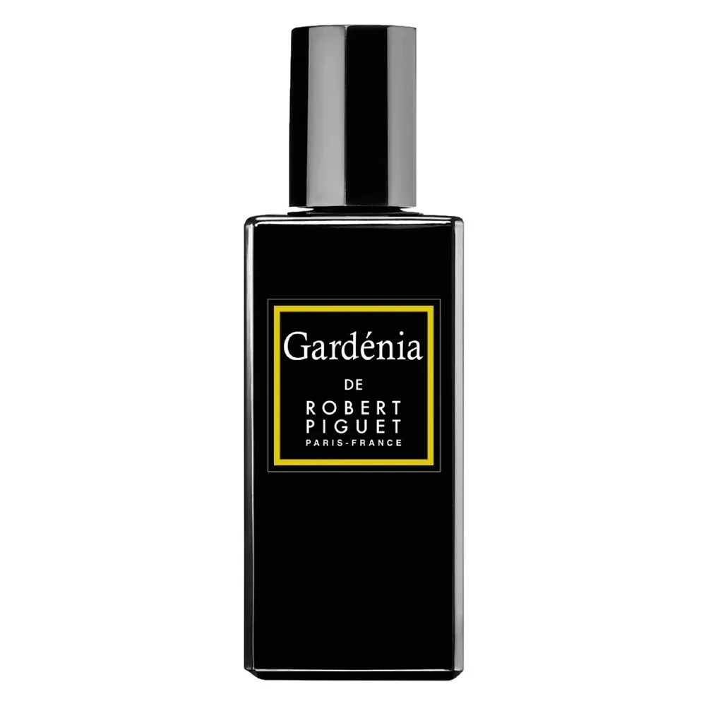 Gardenia парфюмерная вода