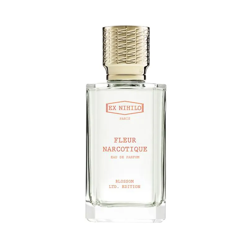 Fleur Narcotique Blossom парфюмерная вода