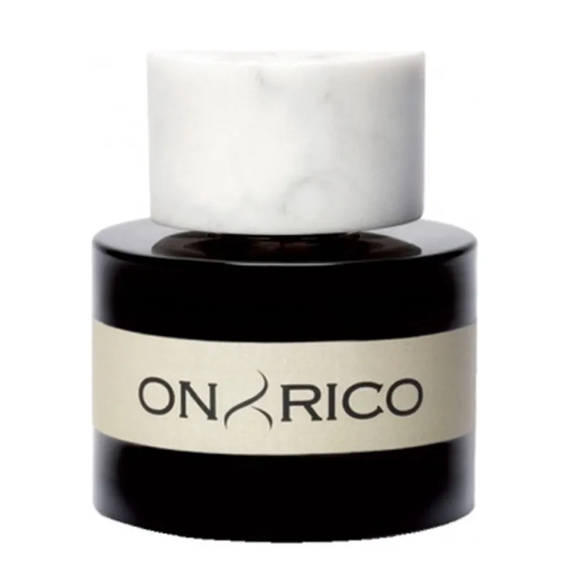 Michelangelo парфюмерная вода