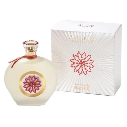 Pres de Toi парфюмерная вода