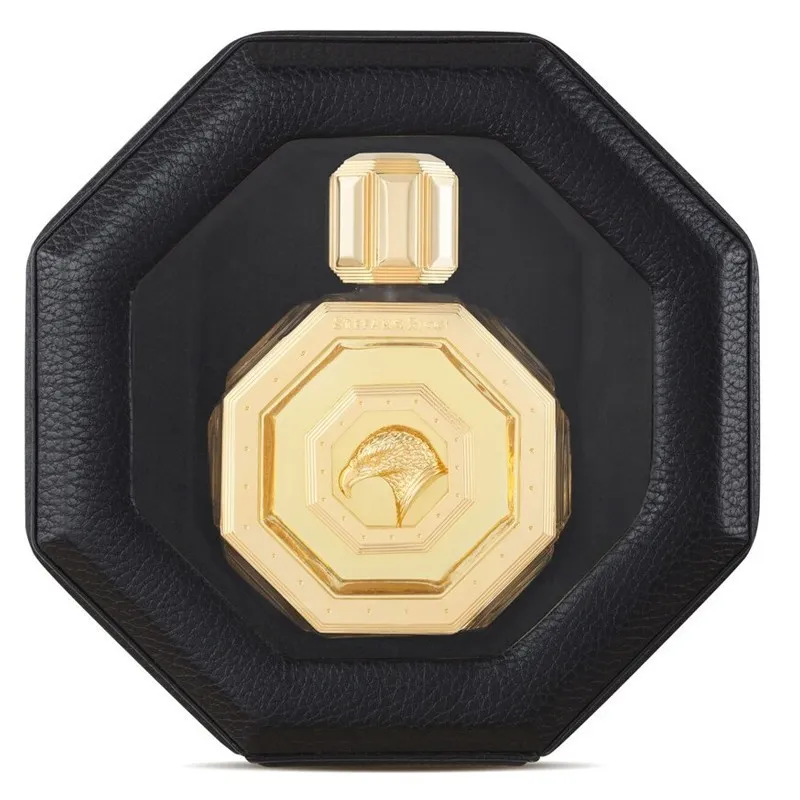 Royal Eagle Gold парфюмерная вода