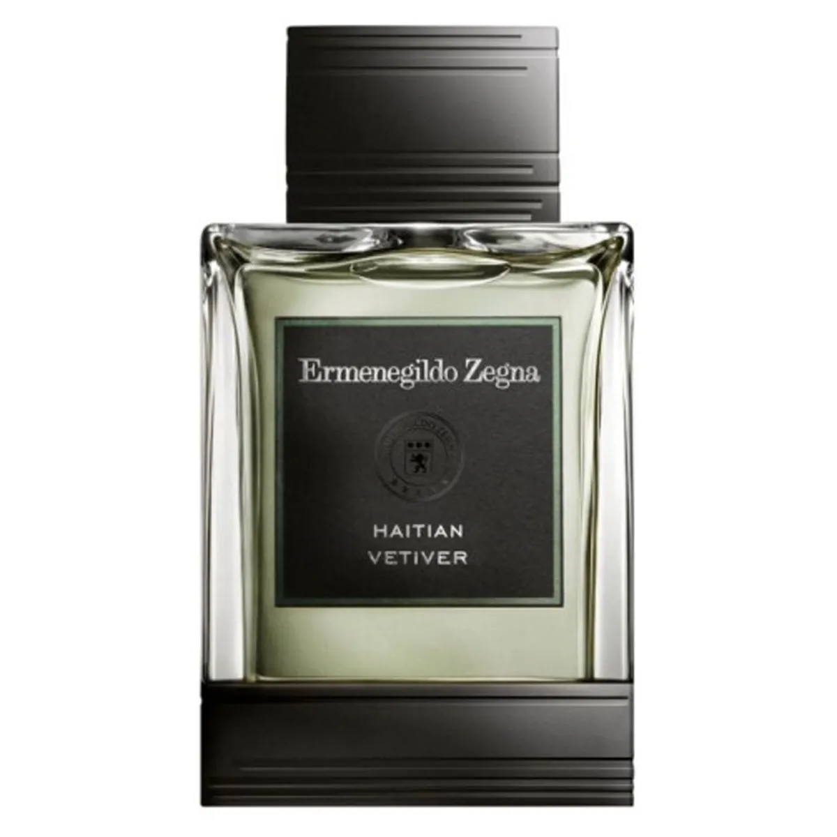 Haitian Vetiver туалетная вода