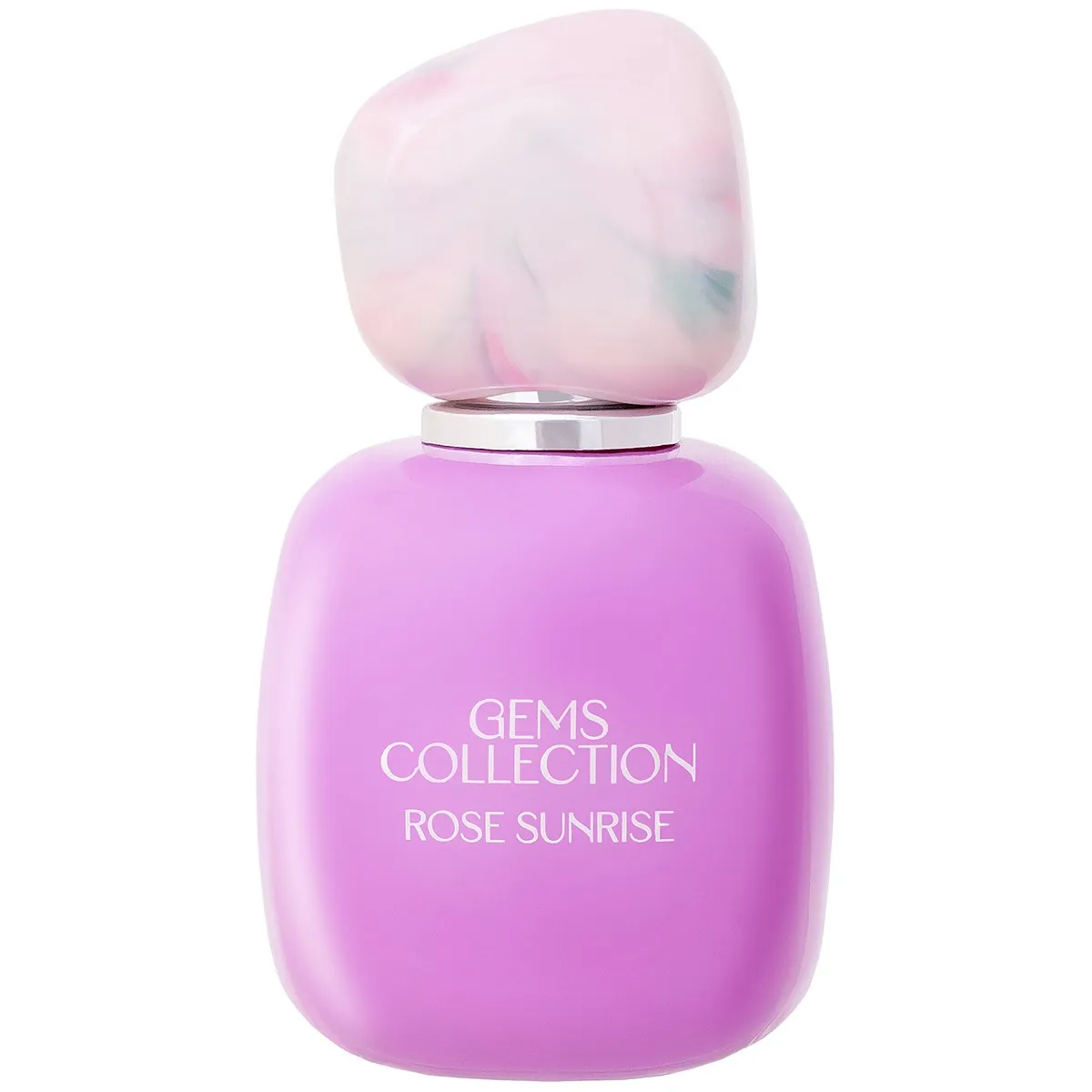 Rose Sunrise туалетная вода