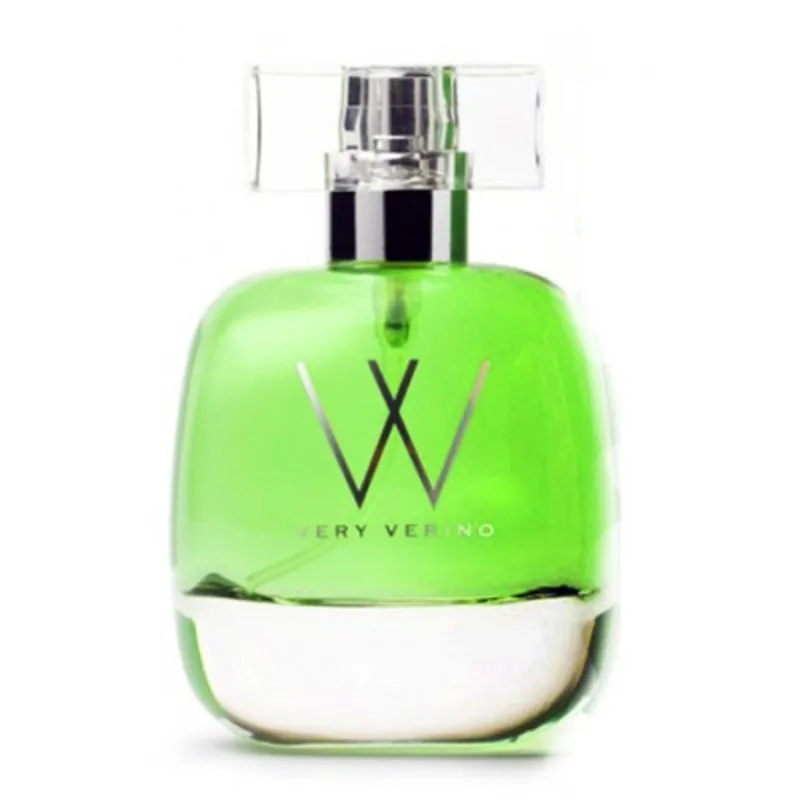 Very Verino парфюмерная вода