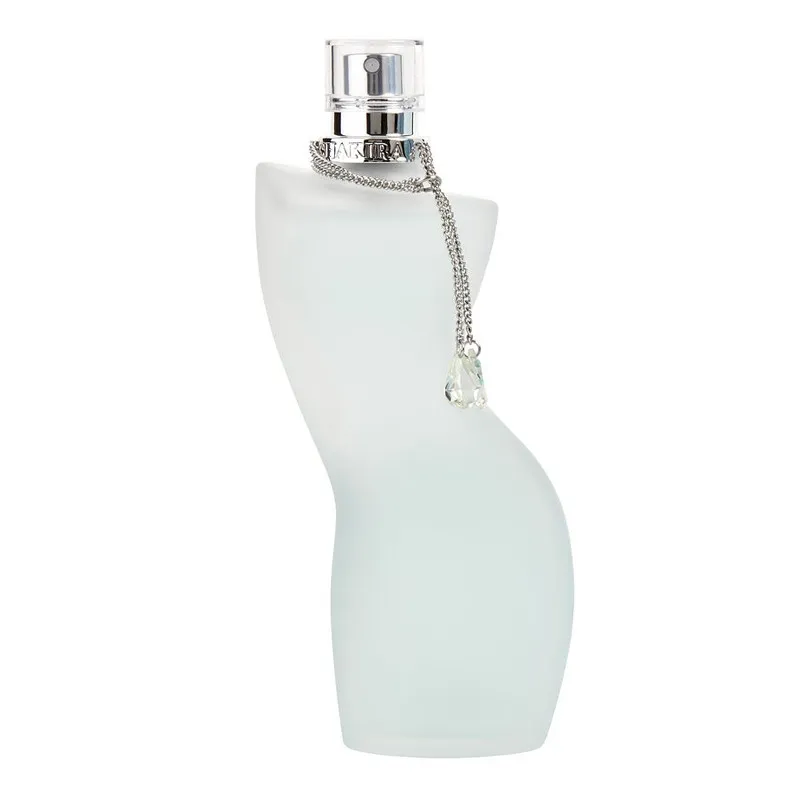 Dance Diamonds туалетная вода