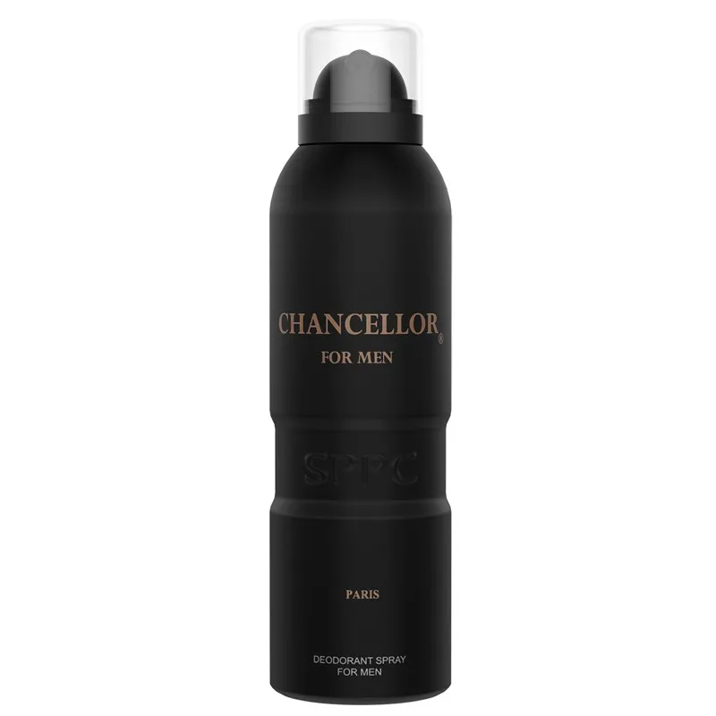 Chancellor дезодорант