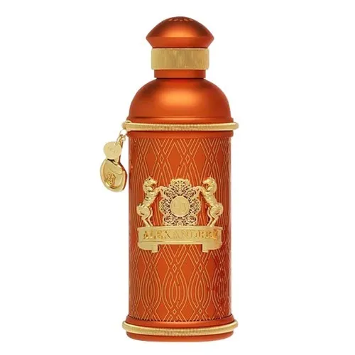 Passion Bliss парфюмерная вода