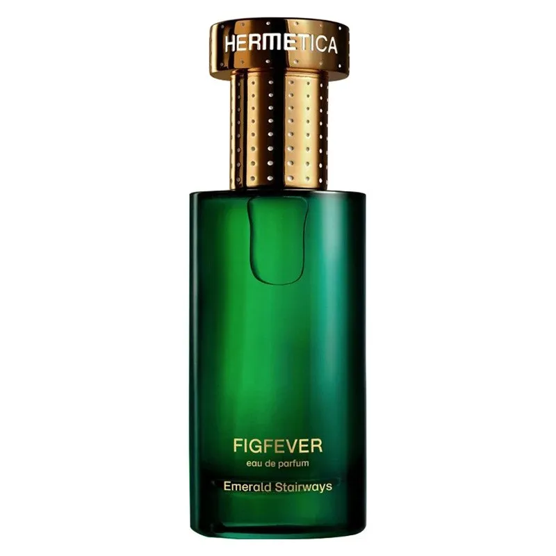 Figfever парфюмерная вода