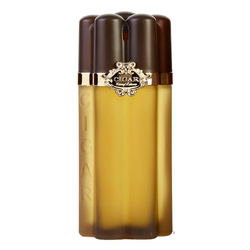 Cigar туалетная вода