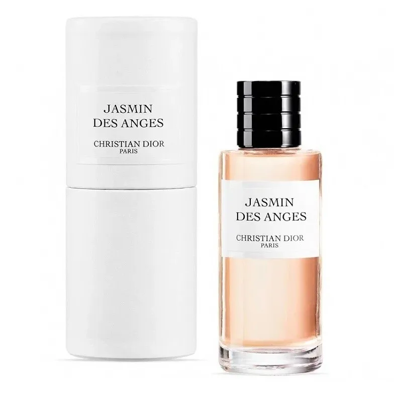 Jasmin Des Anges парфюмерная вода