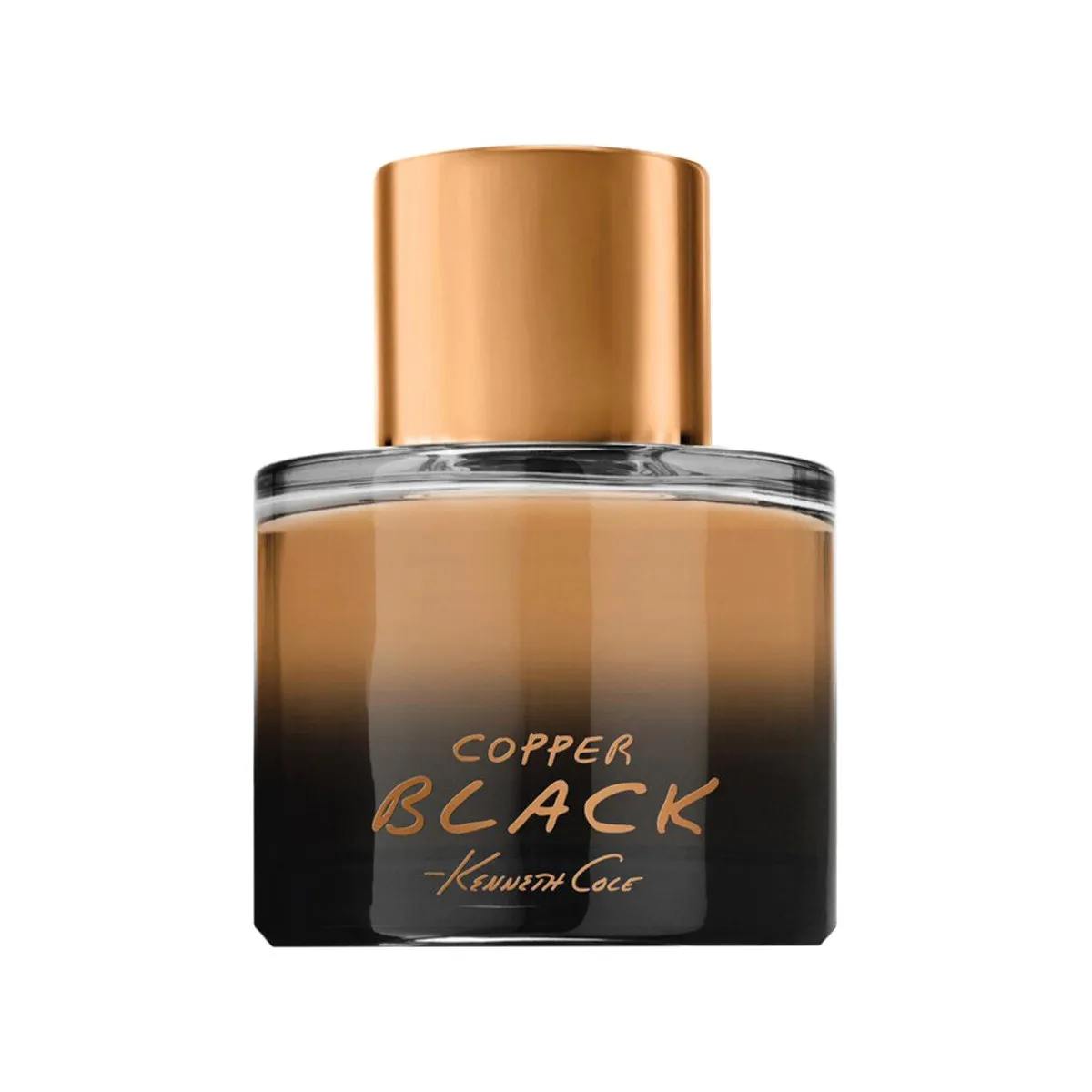 Copper Black туалетная вода
