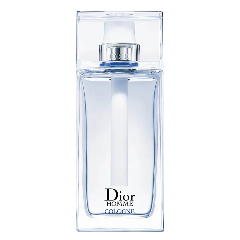 Dior Homme Cologne 2022 одеколон