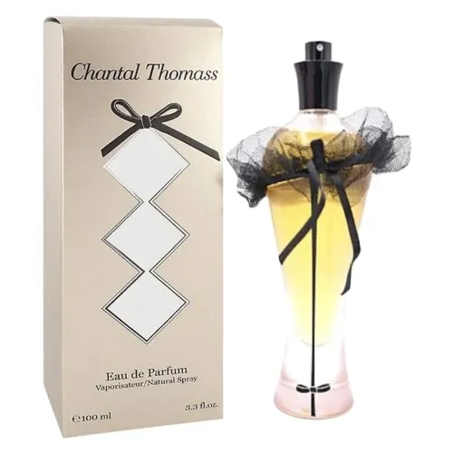 Gold парфюмерная вода